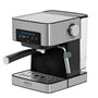 Café Express Arm Adler Camry CR 4410 850 W 1,6 L