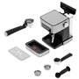 Café Express Arm Adler Camry CR 4410 850 W 1,6 L