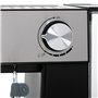 Café Express Arm Adler Camry CR 4410 850 W 1,6 L