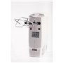 Mixeur plongeant Adler AD 4201 Blanc Gris 300 W