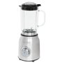 Batteur à fouet Proficook 501207