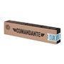 Moulin à café Comandante C40 MK4 Turquoise 40 g