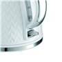 Bouilloire Eldom C265B Blanc 1,7 L