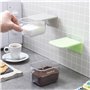 Récipients de Cuisine Adhésifs Amovibles Handstore InnovaGoods Pack de