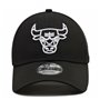 Casquette  de Sport NBA ESSENTIAL OUTLINE 940 CHIBUL New Era 12292586
