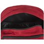 Sac à dos de Sport MULTI STADIUM New Era 60240059 Rouge