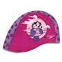 Bonnet de bain Junior Speedo 8-1224114676 Rose