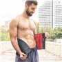 Gaine de Sport Amincissante avec Effet Sauna Redle InnovaGoods