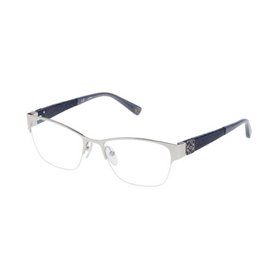 Monture de Lunettes Femme Loewe VLW468540579 (ø 54 mm)