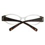 Monture de Lunettes Femme Guess Marciano GM130 Blanc (ø 52 mm)