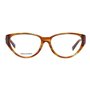 Monture de Lunettes Femme Dsquared2 DQ5060-047 (ø 56 mm) Marron (ø 56