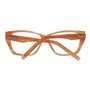 Monture de Lunettes Femme Dsquared2 DQ5063-039 (ø 54 mm) Marron (ø 54