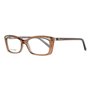 Monture de Lunettes Femme Dsquared2 DQ5109-047-54 (ø 54 mm) Marron (ø