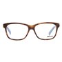 Monture de Lunettes Unisexe Just Cavalli JC0619-056-53 (ø 53 mm) (ø 53