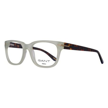 Monture de Lunettes Femme Gant GA4058-093-52 (ø 52 mm) Turquoise (ø 52