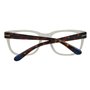 Monture de Lunettes Femme Gant GA4058-093-52 (ø 52 mm) Turquoise (ø 52