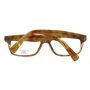 Monture de Lunettes Homme Gant GR-GATES-LTO-54 (ø 54 mm) Marron (ø 54