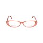 Monture de Lunettes Femme Armani GA-794-Q6O Rose