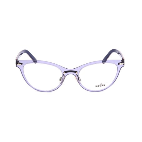 Monture de Lunettes Femme Hogan HO5019-090