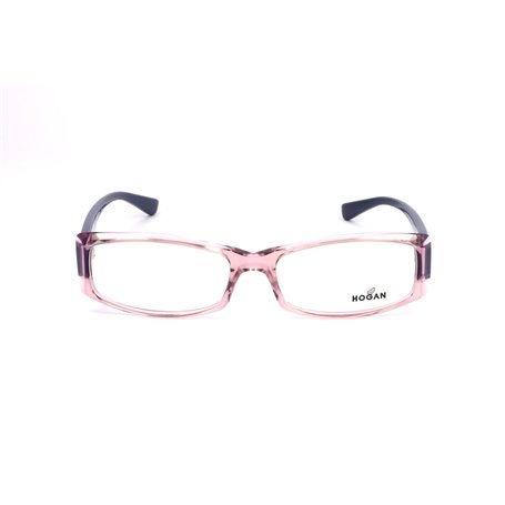 Monture de Lunettes Femme Hogan HO5026-080 Lila