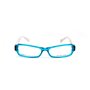 Monture de Lunettes Femme Marc Jacobs MMJ-506-V0X Turquoise