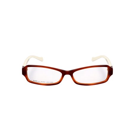 Monture de Lunettes Femme Marc Jacobs MMJ-506-V1I Marron