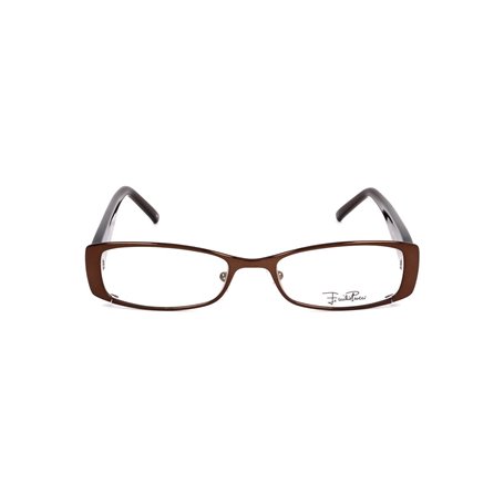 Monture de Lunettes Femme Emilio Pucci EP2131-207-50