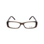 Monture de Lunettes Femme Emilio Pucci EP2648-207-50