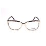 Monture de Lunettes Femme Emilio Pucci EP2668-103