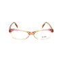 Monture de Lunettes Femme Emilio Pucci EP2687-651