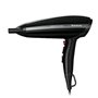 Sèche-cheveux Taurus Alize Evolution 2200W Noir 2200 W