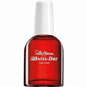Fixateur de vernis à ongles Sally Hansen Insta-Dri (13,3 ml)