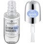 Durcisseur d'ongles Essence The Extreme Nail Hardener 8 ml