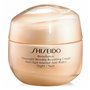 Crème visage Shiseido (50 ml)