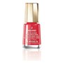 Vernis à ongles Nail Color Mavala 0650002 02-madrid 5 ml