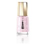 Vernis à ongles Nail Color Mavala 1198-10447 44-natural 5 ml