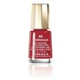 Vernis à ongles Nail Color Mavala Nail Color 69-bordeaux 5 ml