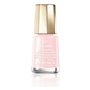 Vernis à ongles Nail Color Mavala Nail Color 97-wichita 5 ml