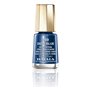 Vernis à ongles Nail Color Mavala Nail Color 269-deep blue 5 ml