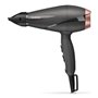 Sèche-cheveux Babyliss Secador De