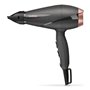 Sèche-cheveux Babyliss Secador De