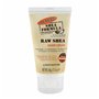 Lotion mains Palmer's 5335-6 60 g (60 g)