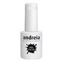 Vernis à Ongles Semi-permanent Gel Polish Andreia vrouw 219 (10,5 ml)