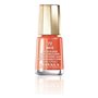 Vernis à ongles Nail Color Cream Mavala 72-nice (5 ml)