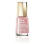 Vernis à ongles Mavala Nail Color Cream 396-velvet (5 ml)