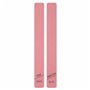 Lime QVS Rose (2 uds)