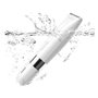 Épilateur électrique Braun BS1000 Blanc Unisexe Doux