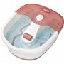 Masseur de Pieds Revlon RVFB7021PE Rose