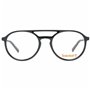 Monture de Lunettes Homme Timberland TB1634 54001