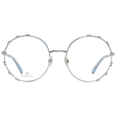 Monture de Lunettes Femme Swarovski SK5380 5716A